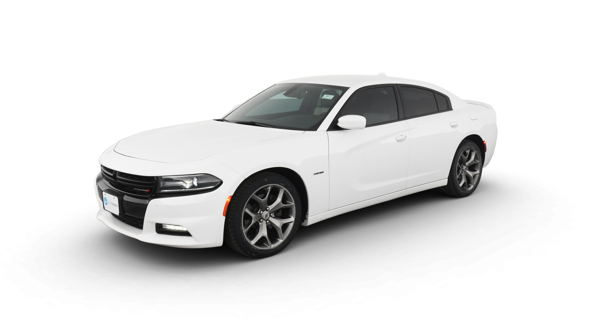 used-2017-dodge-charger-carvana